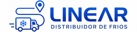 Logo Linear